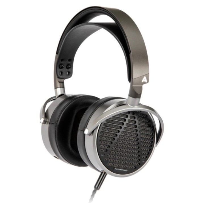 Наушники Audeze MM-100