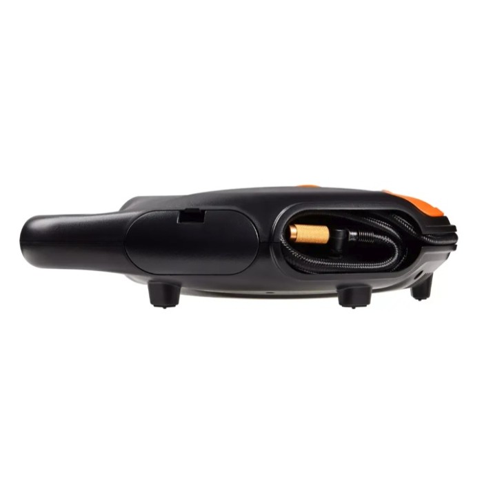 Автокомпрессор Osram Tyreinflate 6000 (OTIR6000)