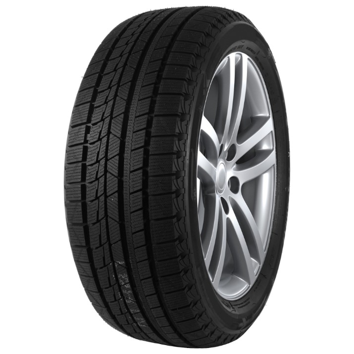 Anvelopa Firemax FM805+ 165/70 R13 79T