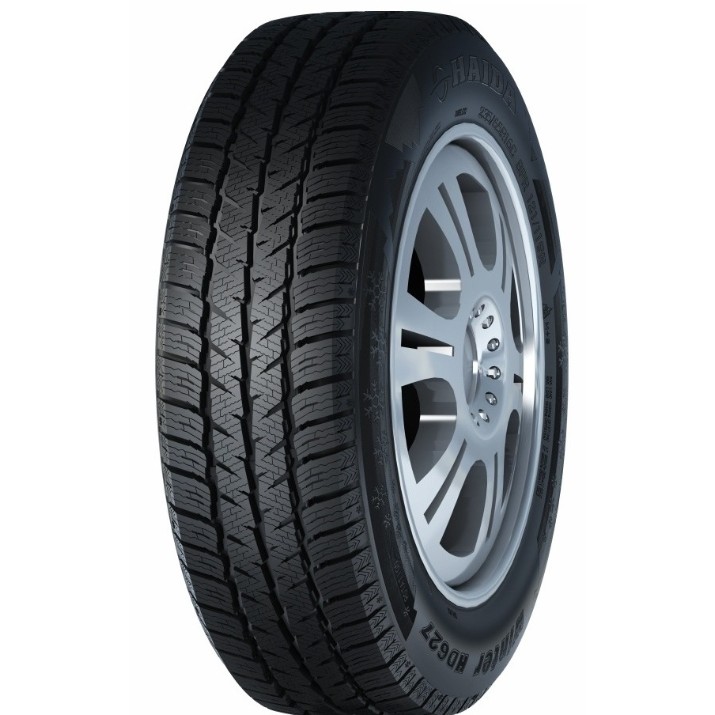 Шина Haida HD627 185 R14C 102/100Q
