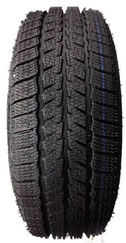 Шина Haida HD627 185 R14C 102/100Q