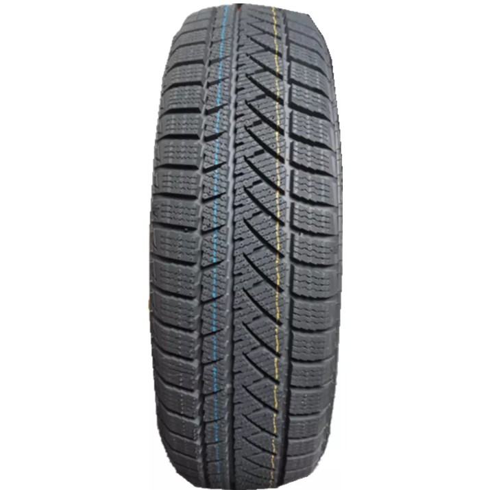 Anvelopa Haida HD687 225/55 R19 99H