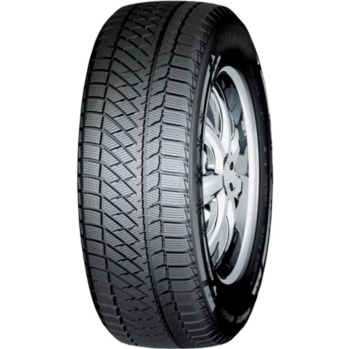 Anvelopa Haida HD687 225/55 R19 99H