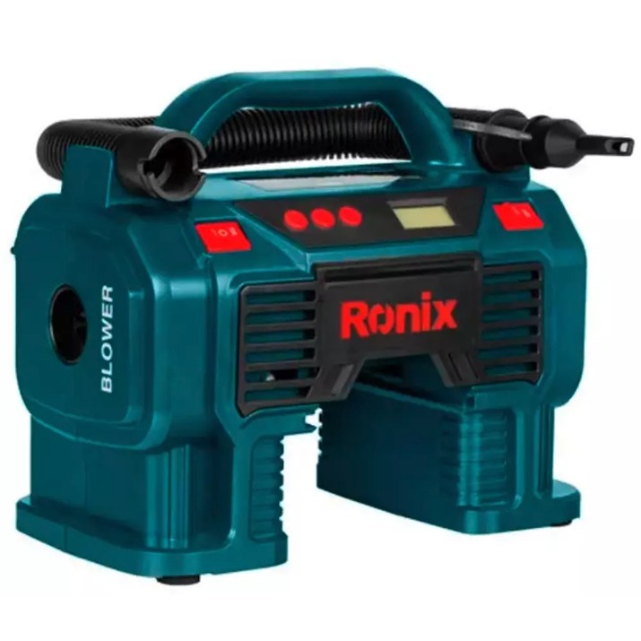 Compresor auto Ronix RH-4260