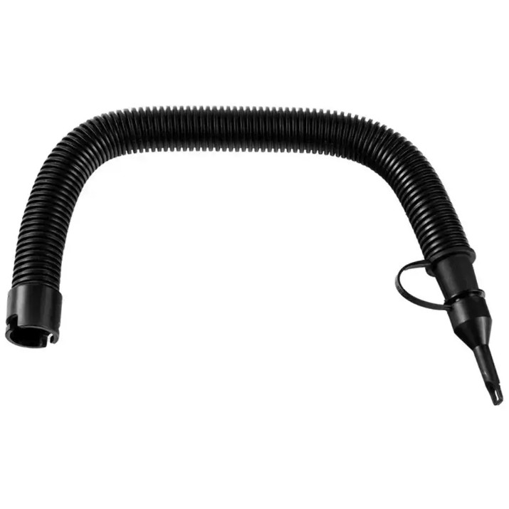 Compresor auto Ronix RH-4260