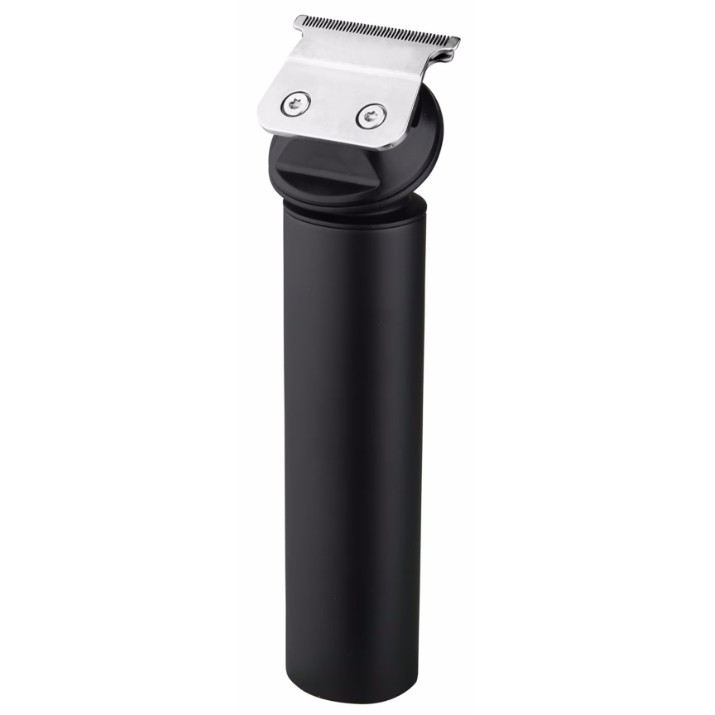 Aparat de tuns Floria ZLN-8672