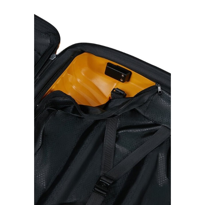 Valiză Samsonite Upscape Spinner Expandable (143109/1924)