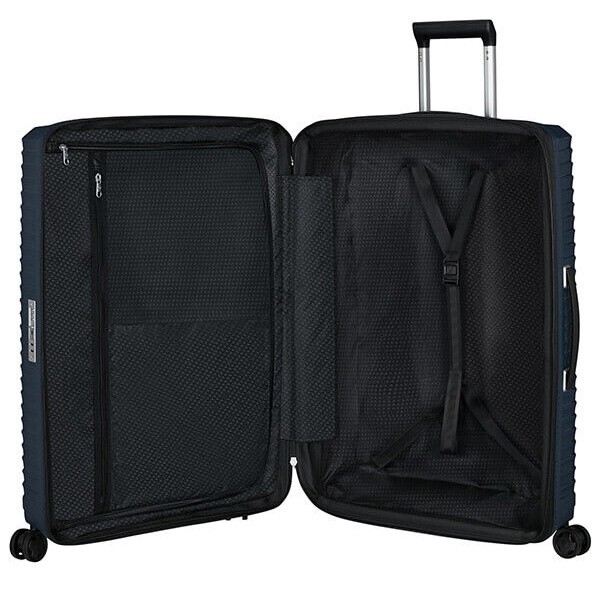 Чемодан Samsonite Upscape Spinner Expandable (150700/2165)