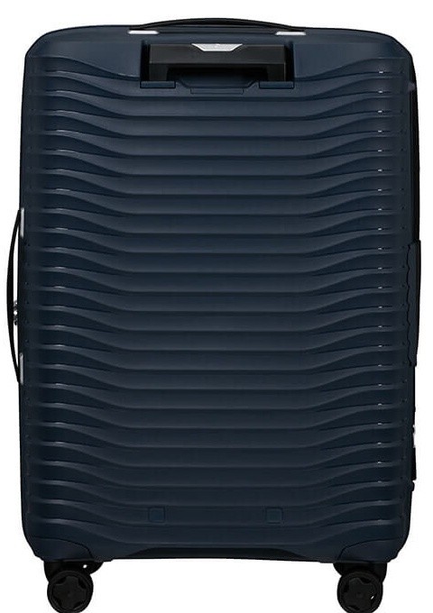 Чемодан Samsonite Upscape Spinner Expandable (150700/2165)