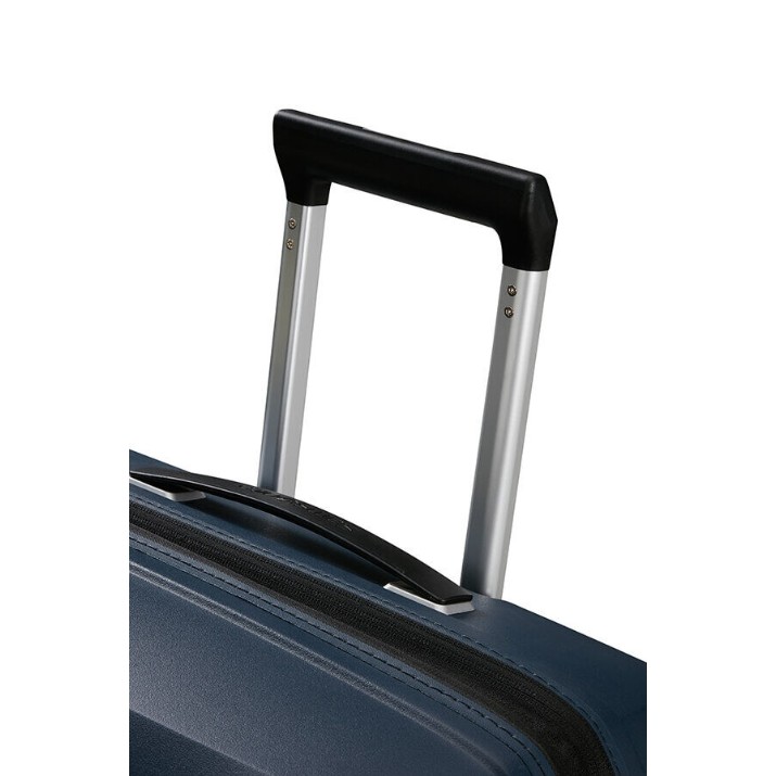 Чемодан Samsonite Upscape Spinner Expandable (150700/2165)