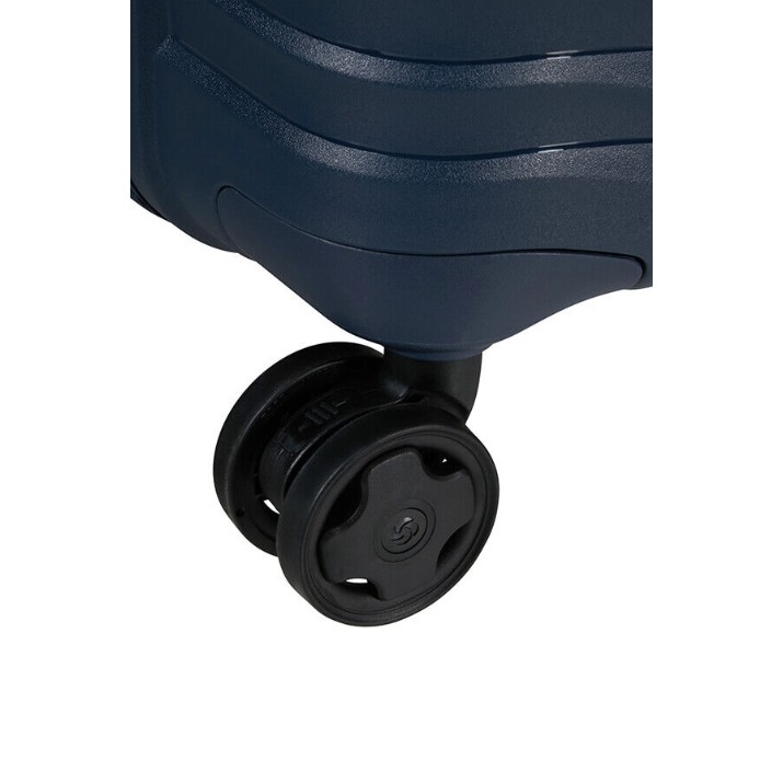 Чемодан Samsonite Upscape Spinner Expandable (150700/2165)
