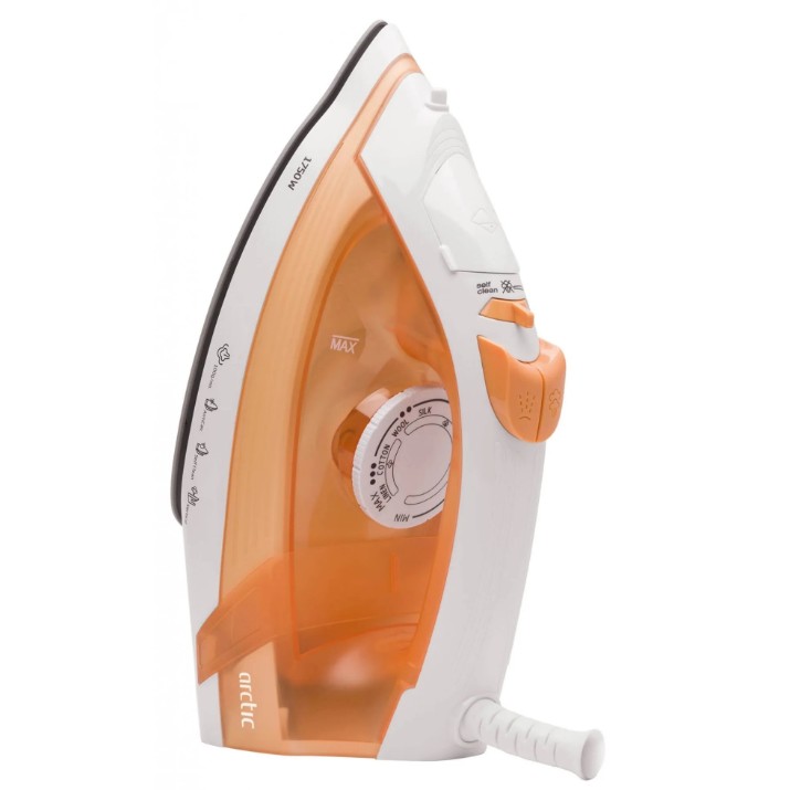 Утюг Arctic SIAR17O