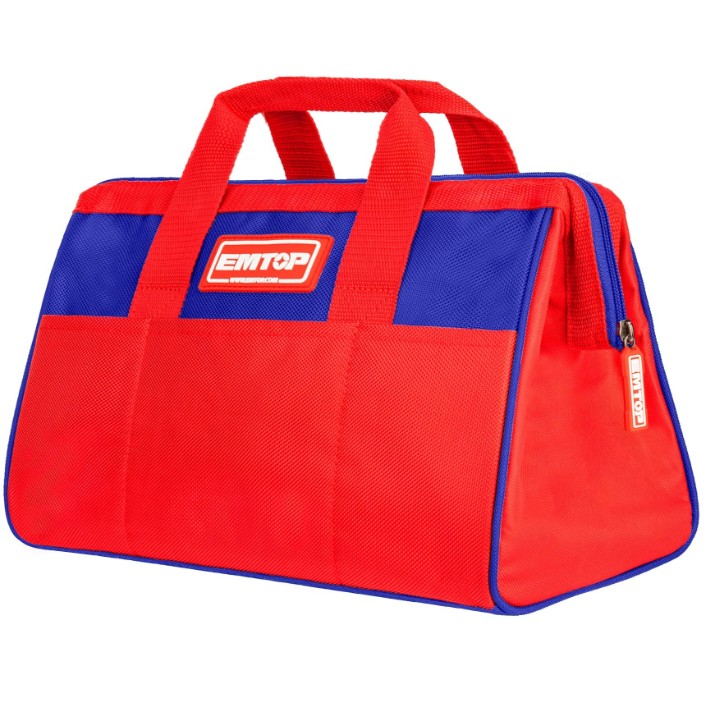 Geanta pentru scule EMTOP ETBG18161