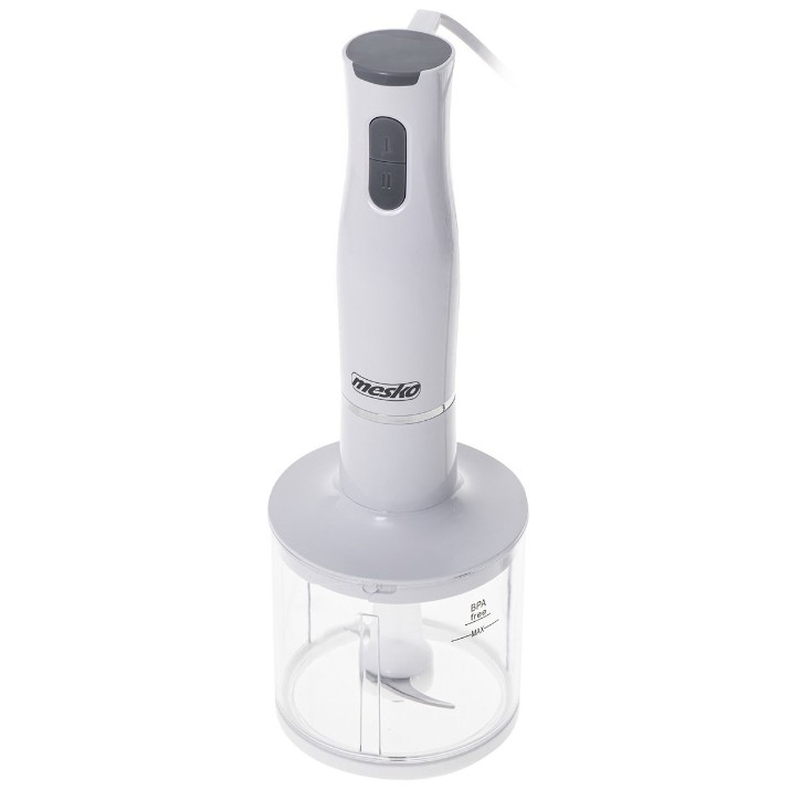 Blender Mesko MS-4629