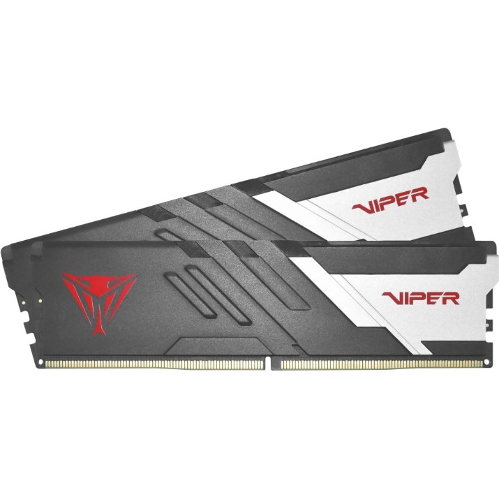 Memorie Patriot Viper Venom 32Gb DDR5-6000MHz Kit (PVV532G600C30K)