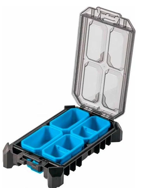 Organizator de scule Hoegert HT7G505