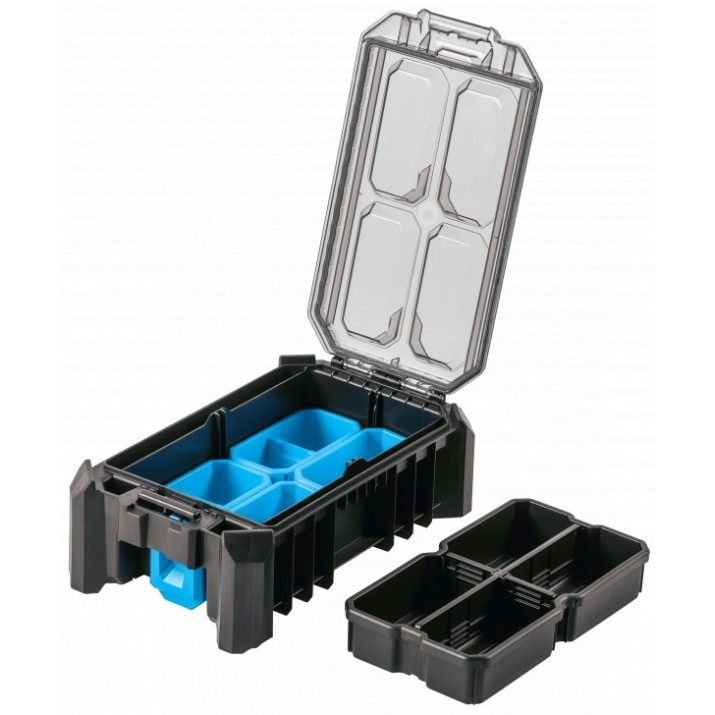 Organizator de scule Hoegert HT7G506