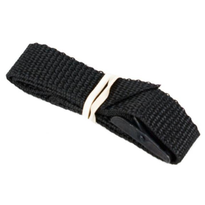 Крепёжные ремни Thule Wheel Protection 34140