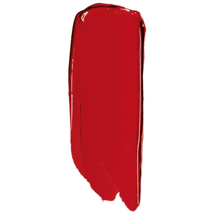 Ruj de buze Givenchy Le Rouge Interdit Satin 310