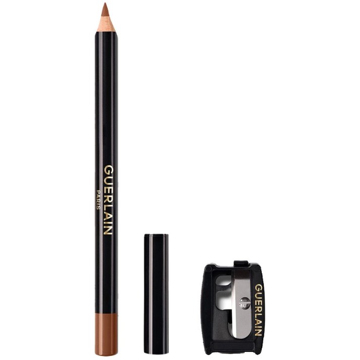 Карандаш для губ Guerlain Contour G 03 Le Brun Tonka