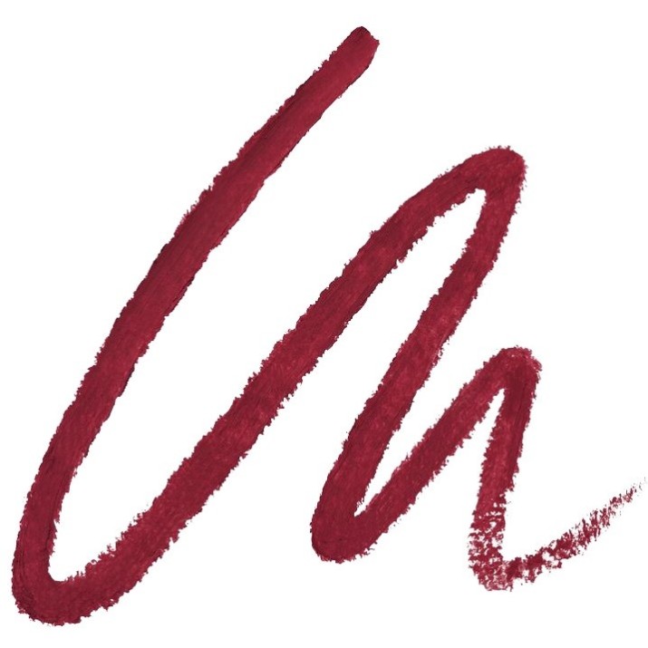 Карандаш для губ Guerlain Contour G 06 Le Burgundy