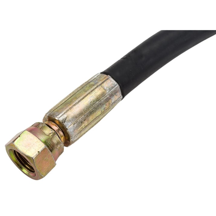 Pompa pentru gresat manuală Yato YT-07061