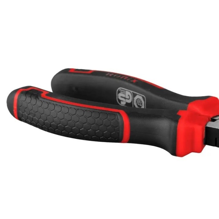 Плоскогубцы Ronix RH-1168