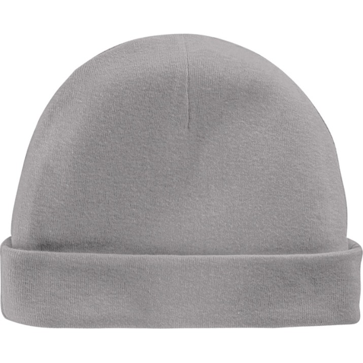 Слинг для новорожденных Kikka Boo Isla Dark Grey (31108010064)