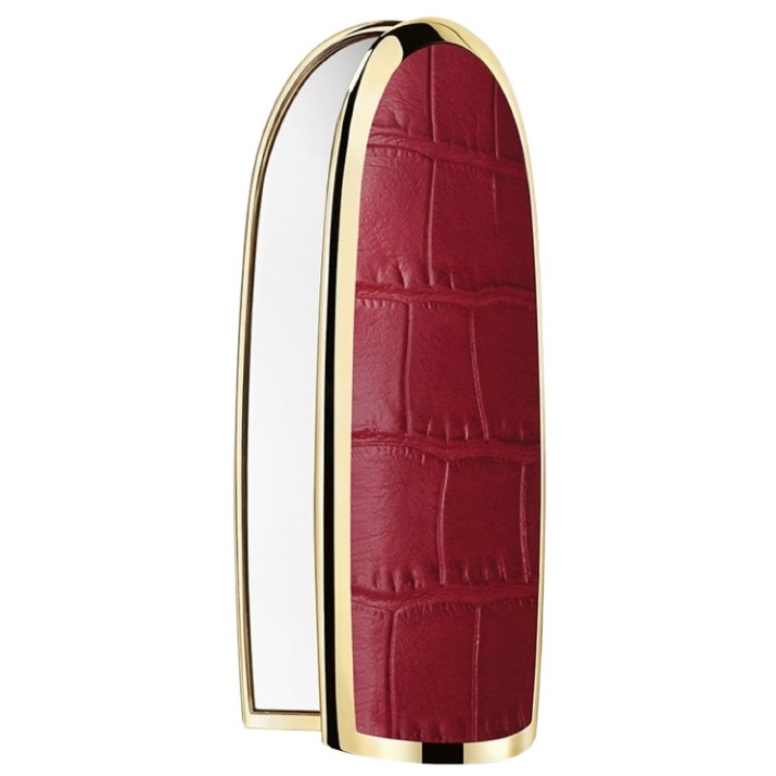 Футляр для губной помады Guerlain Rouge G Lips Case Le Croco