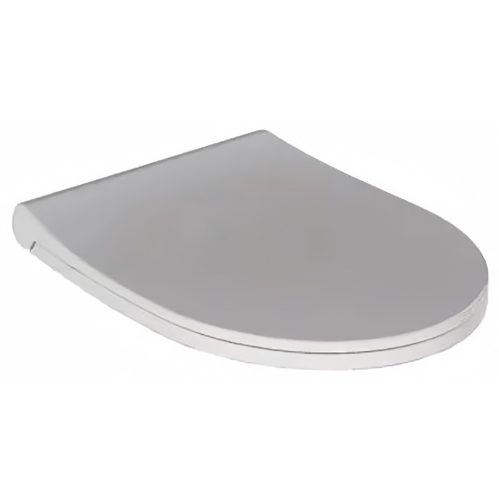 Сиденье для унитаза QuarterBath Concorde (114320)