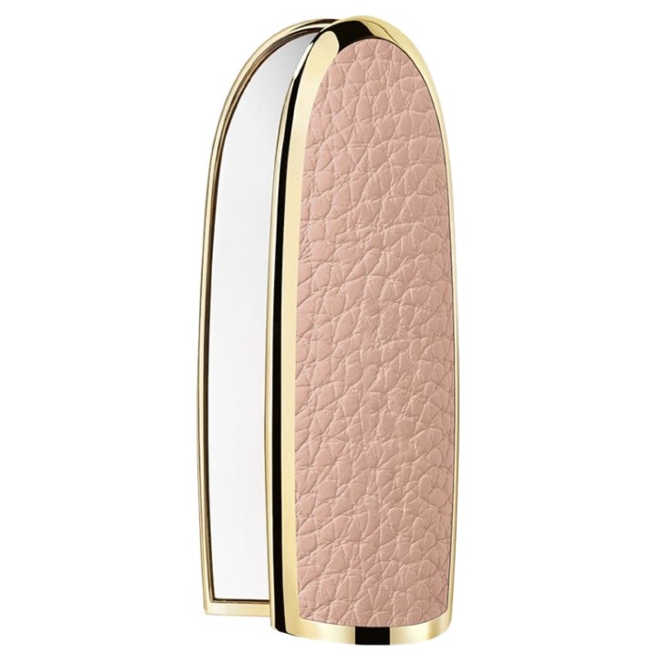 Футляр для губной помады Guerlain Rouge G Lips Case Le Nude