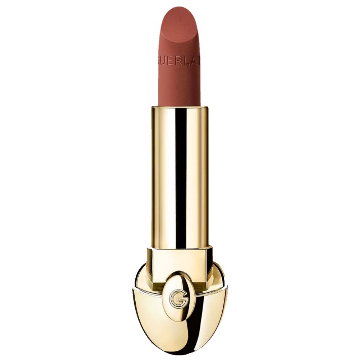 Ruj de buze Guerlain Rouge G Velvet Lipstick 159 Refill