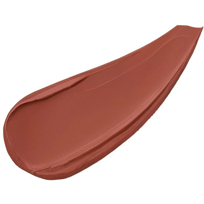 Ruj de buze Guerlain Rouge G Velvet Lipstick 159 Refill
