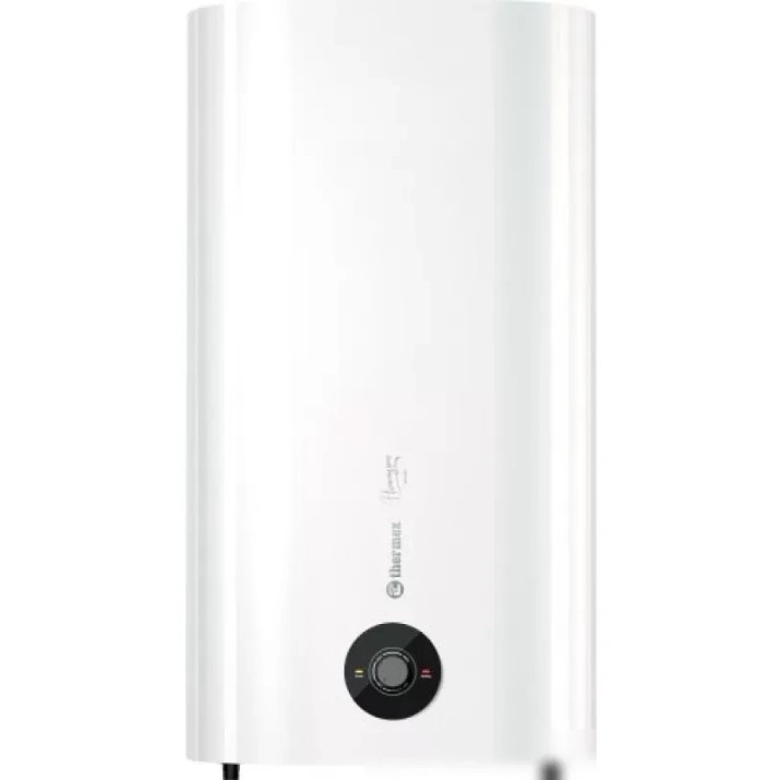 Бойлер Thermex Harmony 30 Pro