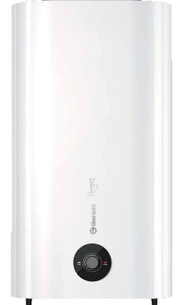 Boiler electric Thermex Harmony 50 Pro