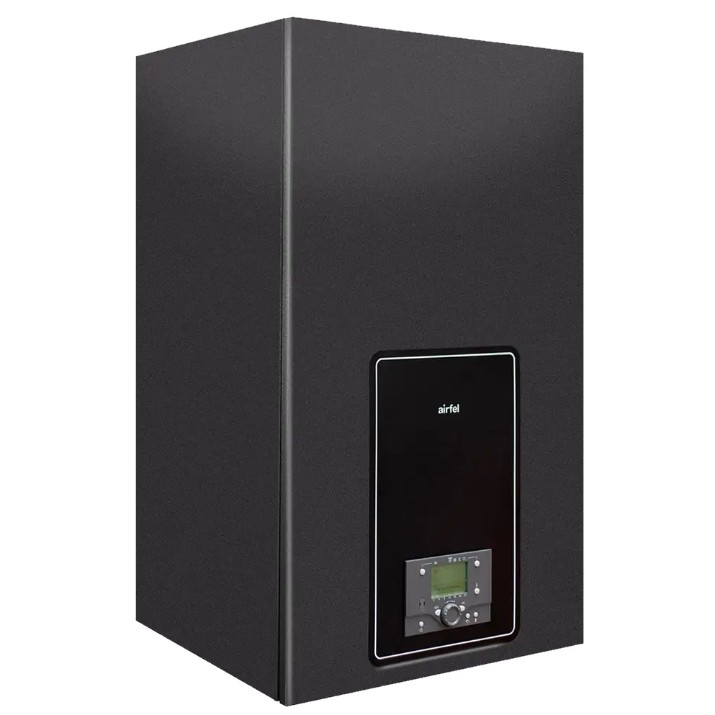 Газовый котел Airfel Heat Pro 60kw