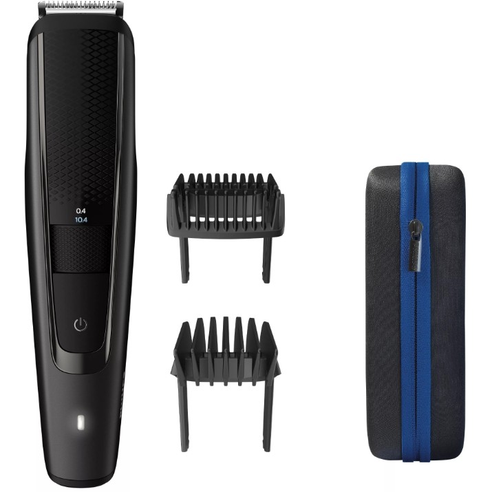 Maşină de tuns barba Philips BT5515/70