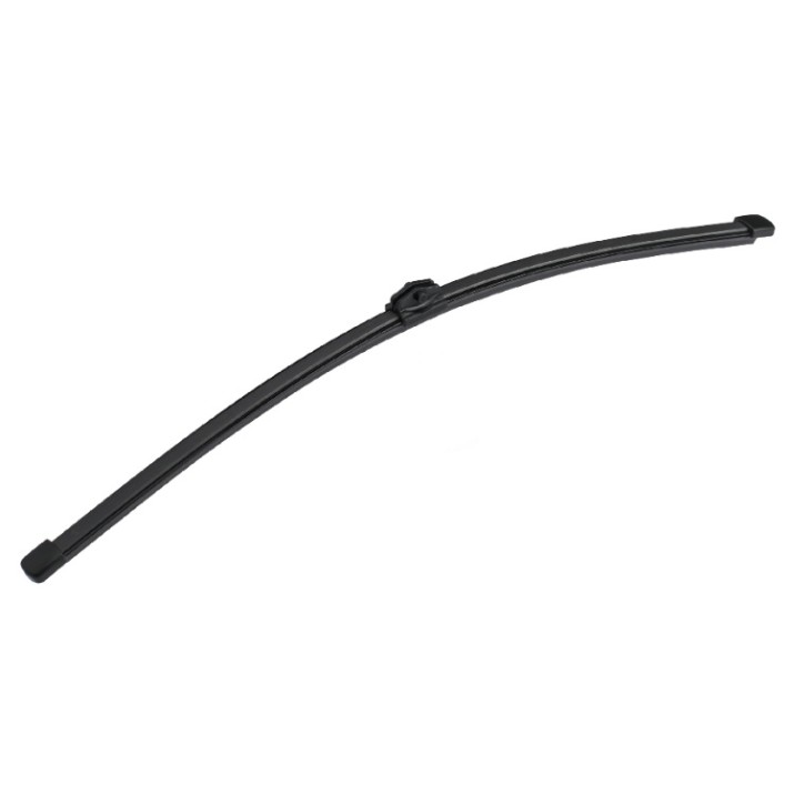 Щётка стеклоочистителя Denso DF-321
