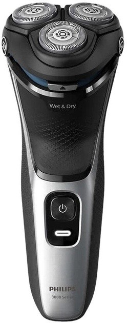 Aparat de ras Philips S3143/00