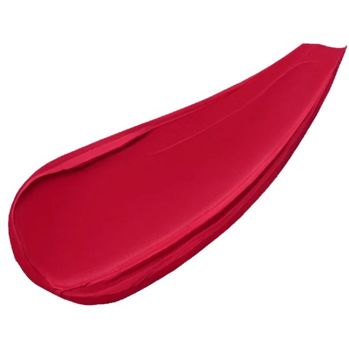 Ruj de buze Guerlain Rouge G Velvet Lipstick 770 Refill