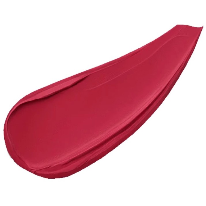 Помада для губ Guerlain Rouge G Velvet Lipstick 772 Refill