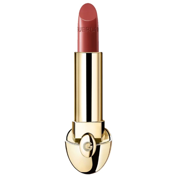 Помада для губ Guerlain Rouge G Satin Lipstick 03 Refill