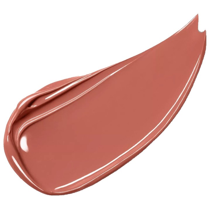 Помада для губ Guerlain Rouge G Satin Lipstick 11 Refill