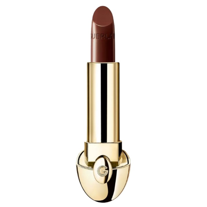 Помада для губ Guerlain Rouge G Satin Lipstick 19 Refill