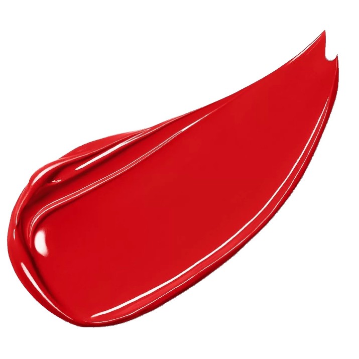 Помада для губ Guerlain Rouge G Satin Lipstick 214 Refill