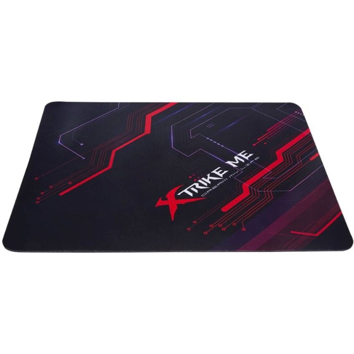Mousepad Xtrike Me MP-005