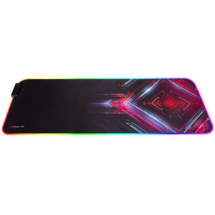 Mousepad Xtrike Me MP-606