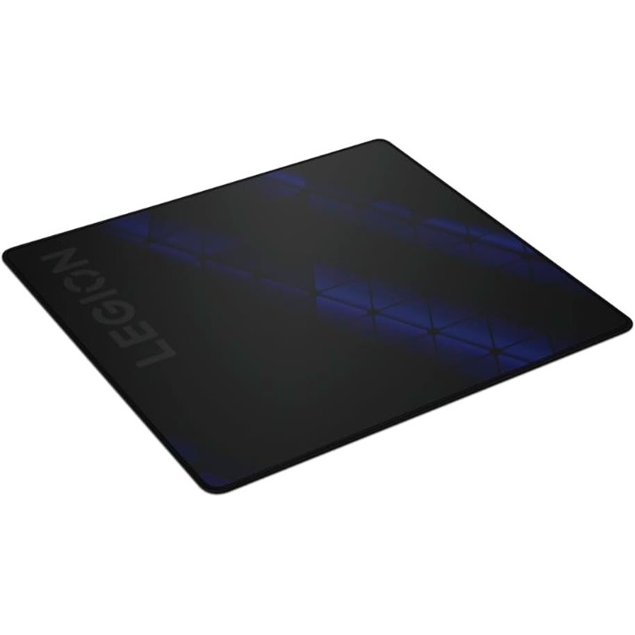 Mousepad Lenovo Legion Gaming Control Mouse Pad L Black