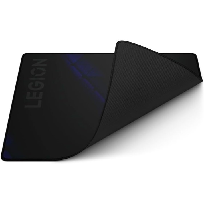 Mousepad Lenovo Legion Gaming Control Mouse Pad L Black