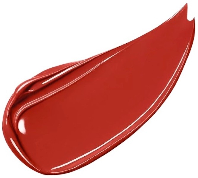 Помада для губ Guerlain Rouge G Satin Lipstick 235 Refill